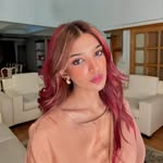 Fizza | Lifestyle & Fashion