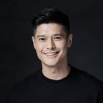 JC de Vera