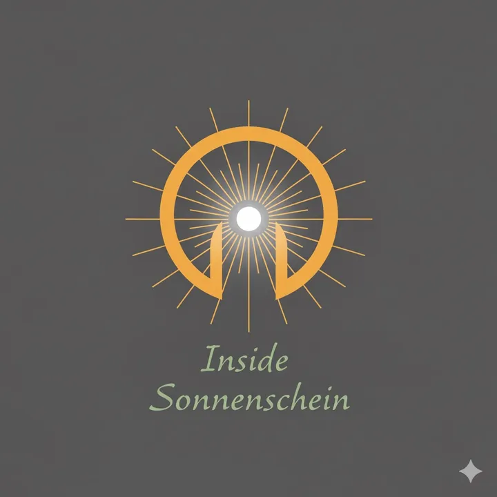 Inside_Sonnenschein