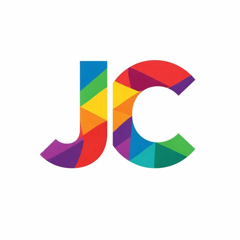 JcAbstractArt
