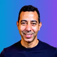 الخوارزمي - محمد عبد الستار