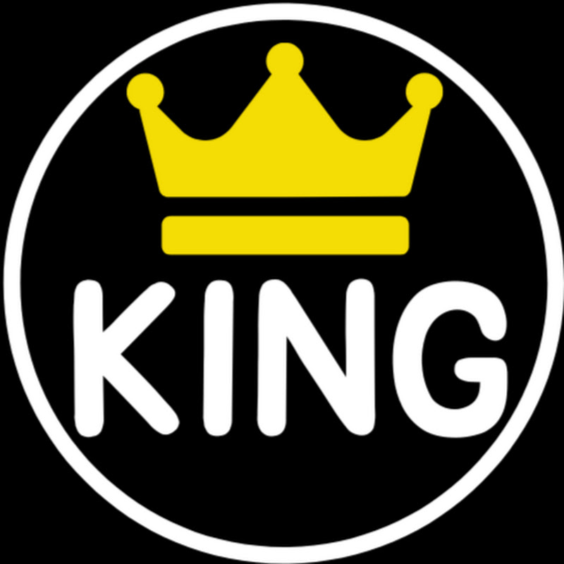 King Food 킹푸드