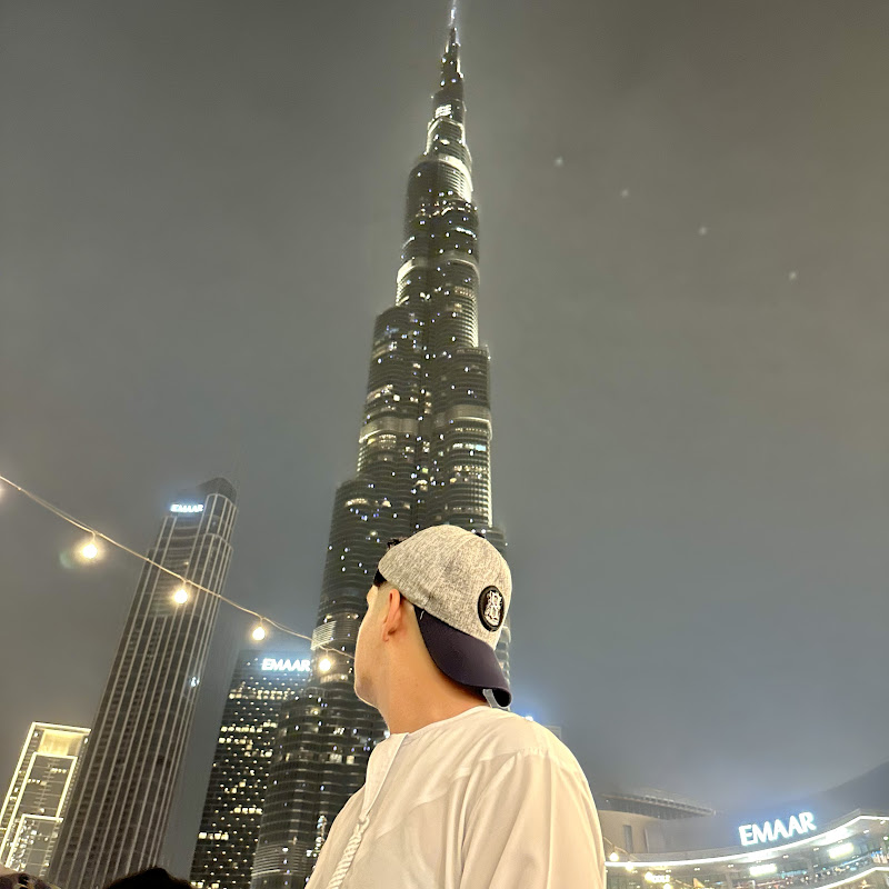 ASAD 3lo