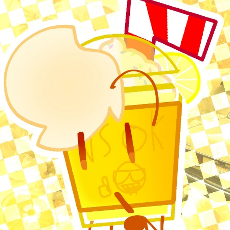 V's.pretty.okay😎👍