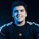 Diogo Francisco / Daizer