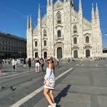 Angelica Maria Ocampo Lopez