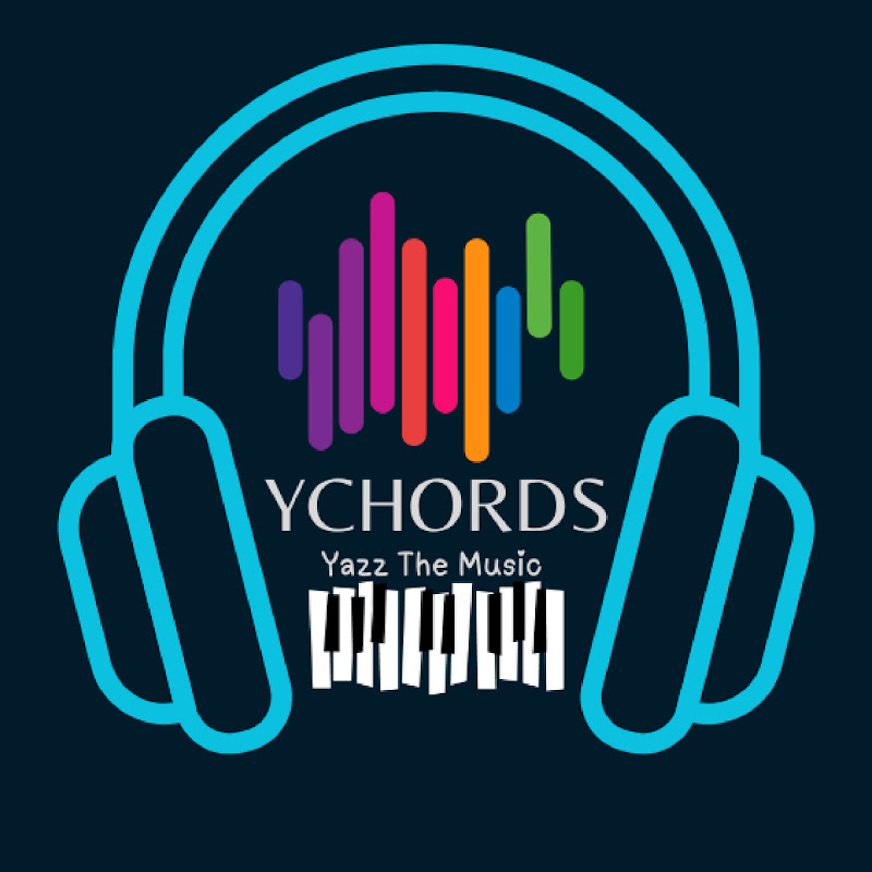 Y Chords