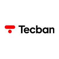 Tecban