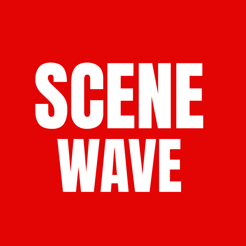 Scene Wave