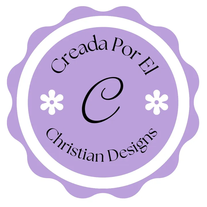 Creada Por El