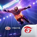 Garena Free Fire LATAM