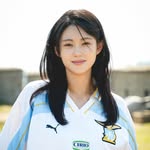 우덕배