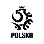 Portal wszystkich kibiców ⚽
