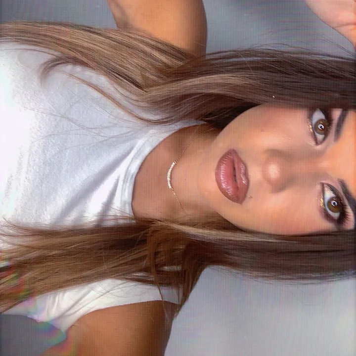 Annamaria Fidanza
