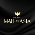 Phoenix Mall Of Asia
