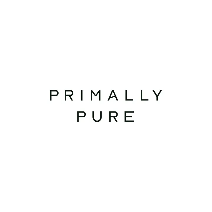 Primally Pure