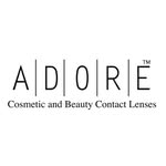 ADORE Cosmetic Contact Lenses