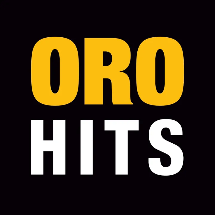 Oro 94.9 Solo Hits