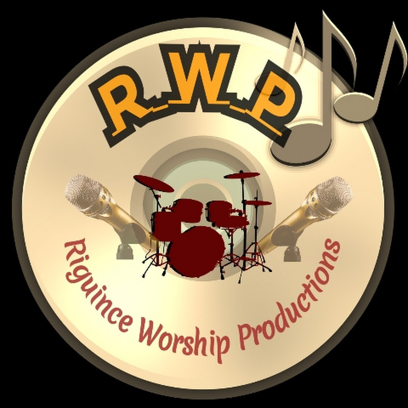 Riguince Worship Production