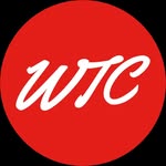 WTC MoederWeZijnNogNieThuis