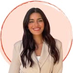 Dietitian Rajaa El Khatib | Dubai 🇦🇪