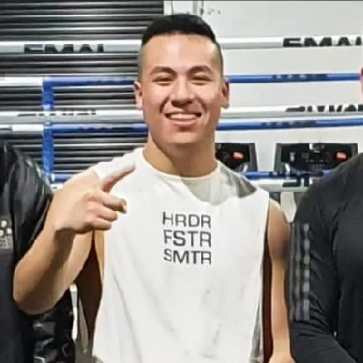 ironphamm