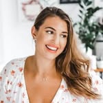 Dana Berez | NYC & Miami