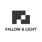 Fallow And Light Photo Studio
