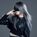 SERRA/セラ