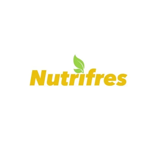 Nutrifres Food & Beverages