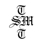 The Social Media Times