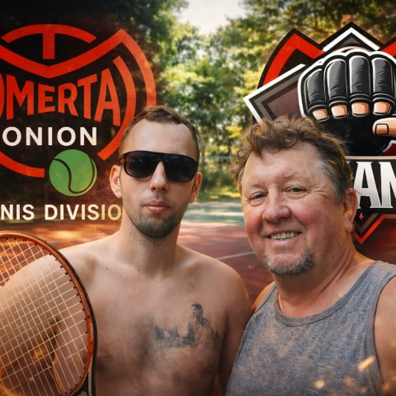 Omerta onion 
