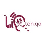 listen.qa