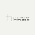 Chemistry Natural Science