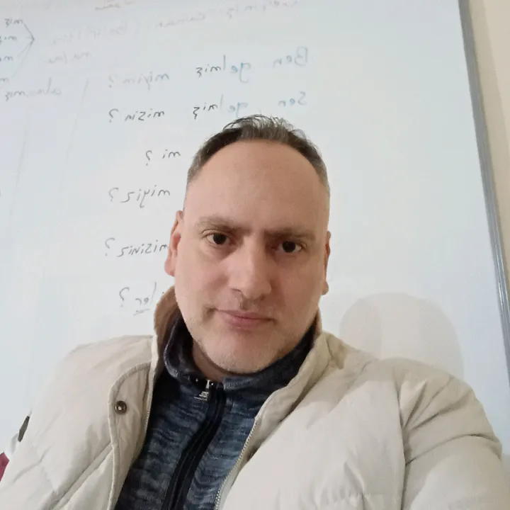 تعلم مع هاني