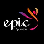 Epic Gymnastics