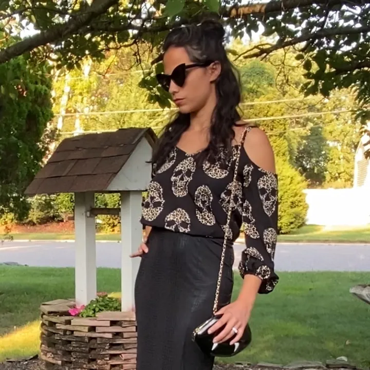longislandwitch