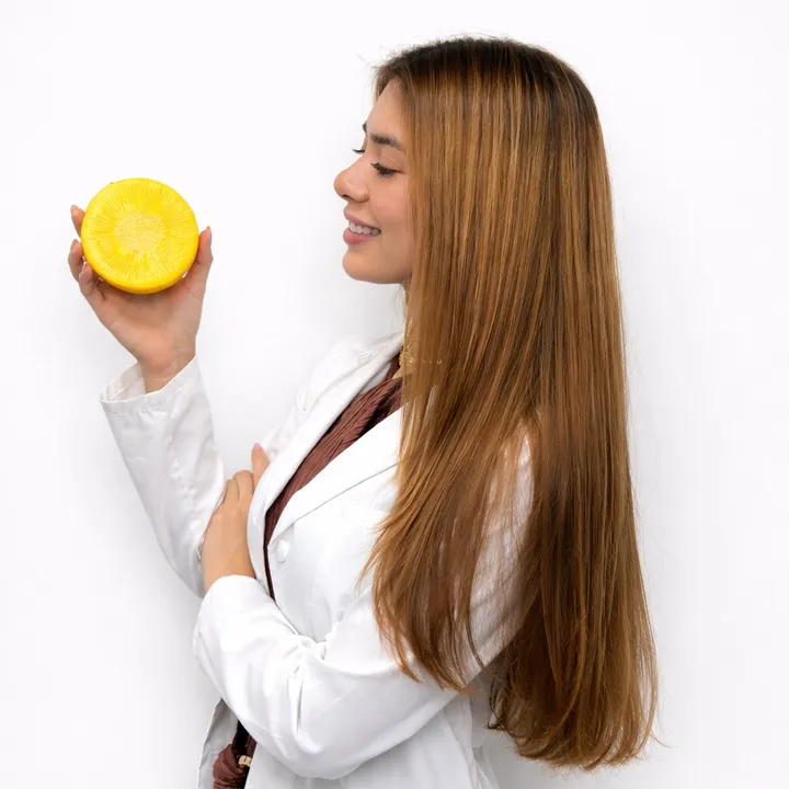 MaríaC Nutricionista funcional