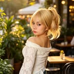 Aira Maristela ᥫ᭡.