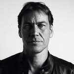 Rudi Garcia