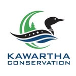 KawarthaConservation