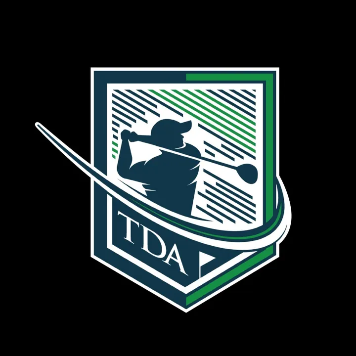 Tour Development Academy