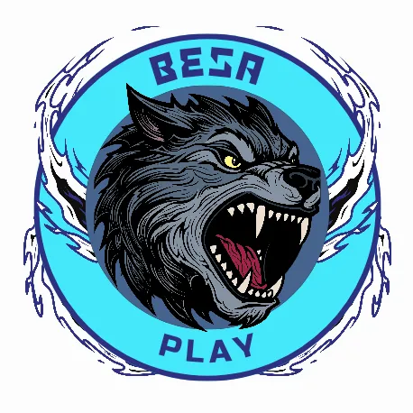 BeSaPlay