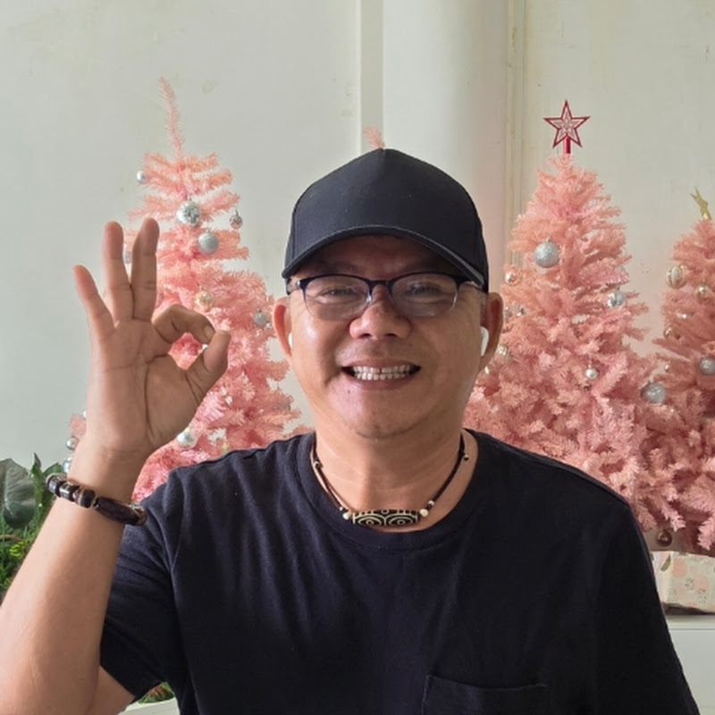 Trương Dũng-Con đường giác ngộ?