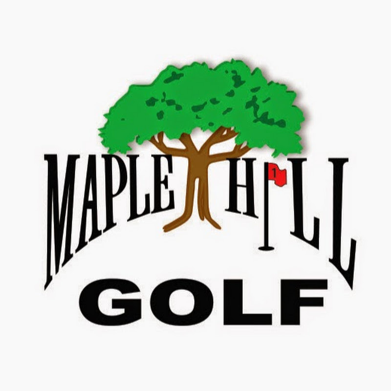 Maple Hill Golf