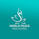 World Peace Yoga School