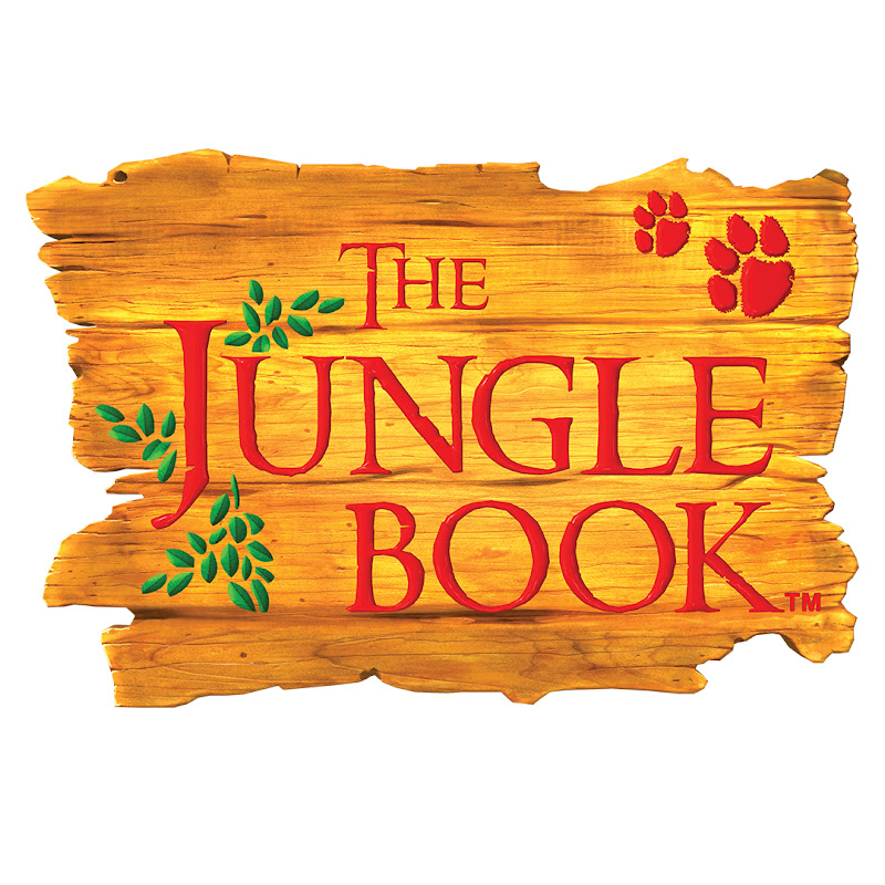 Jungle Book