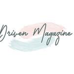 Driven Magazine