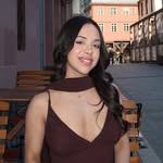 Karina ♡
