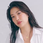 Rena Saito  齊藤 澪菜